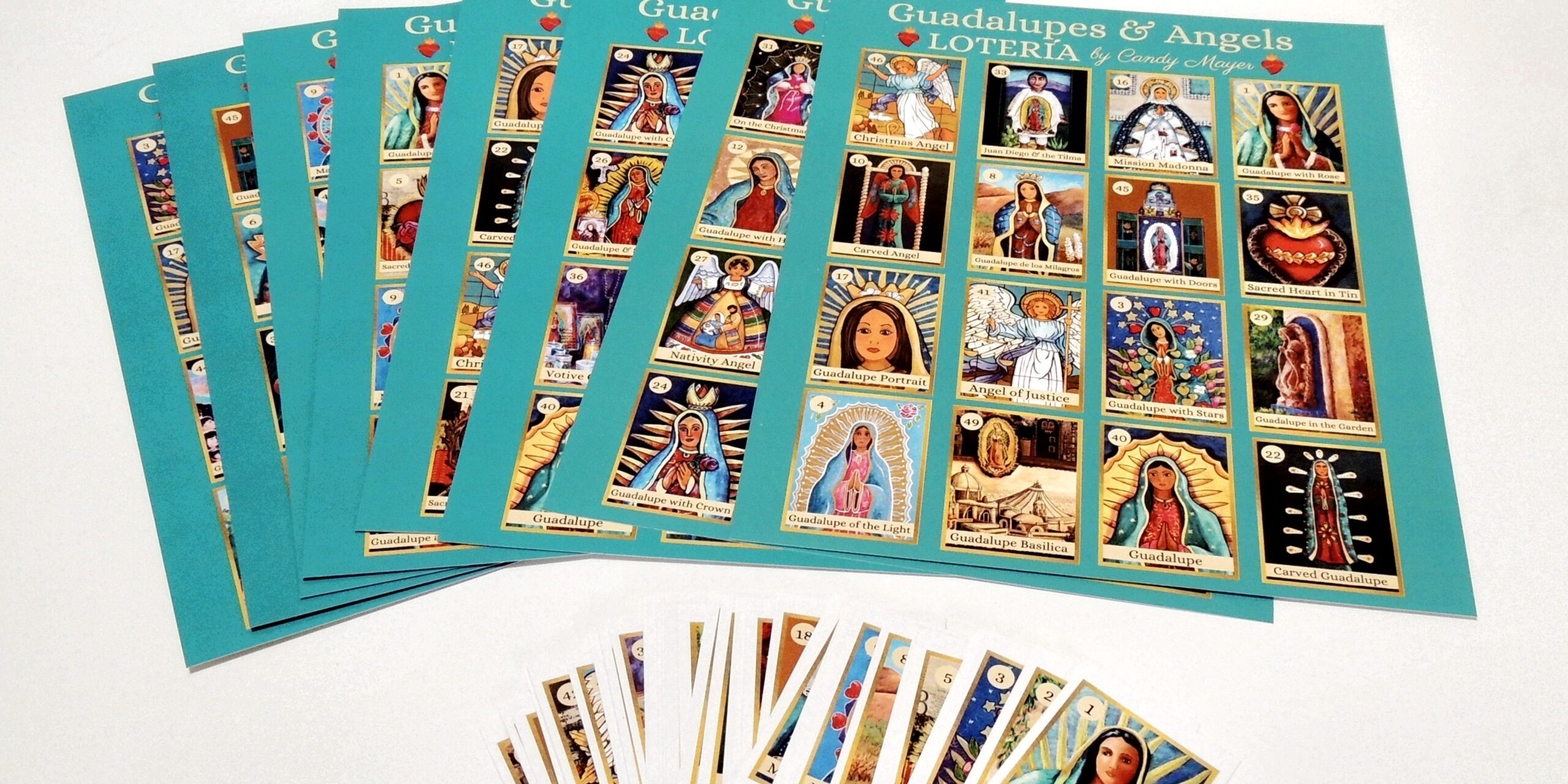 new-Guad-game.JPG new guad game