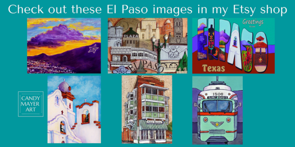 copy of check out these el paso images in prints cards in my etsy shop 2000 × 1000 px