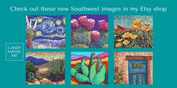 sw for blog 2000 × 1000 px